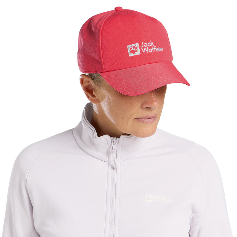 Czapka BASEBALL CAP