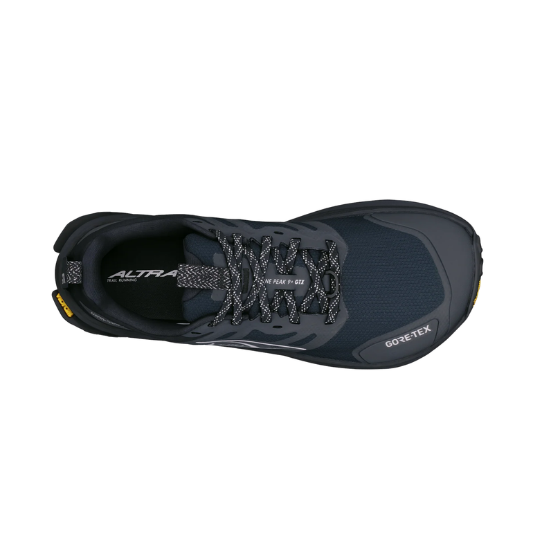 Buty LONE PEAK 9+ GORE-TEX WOMEN