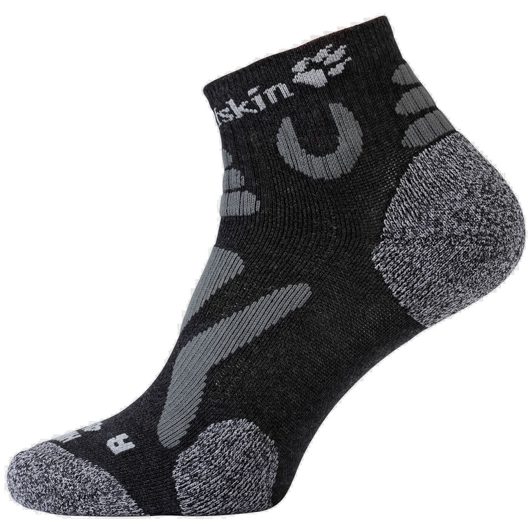 Skarpety HIKING PRO LOW CUT