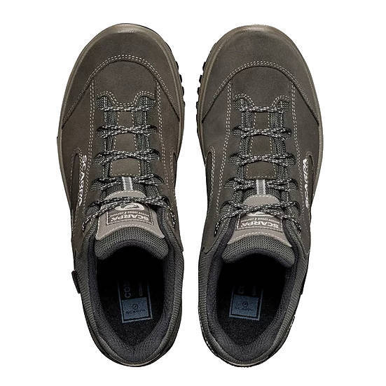 Buty STRATOS GORE-TEX