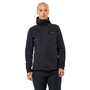 Kurtka ANDUR JKT WOMEN