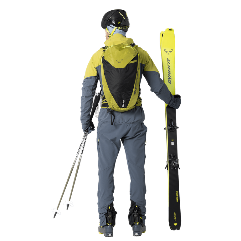 Plecak SPEED 24 BACKPACK