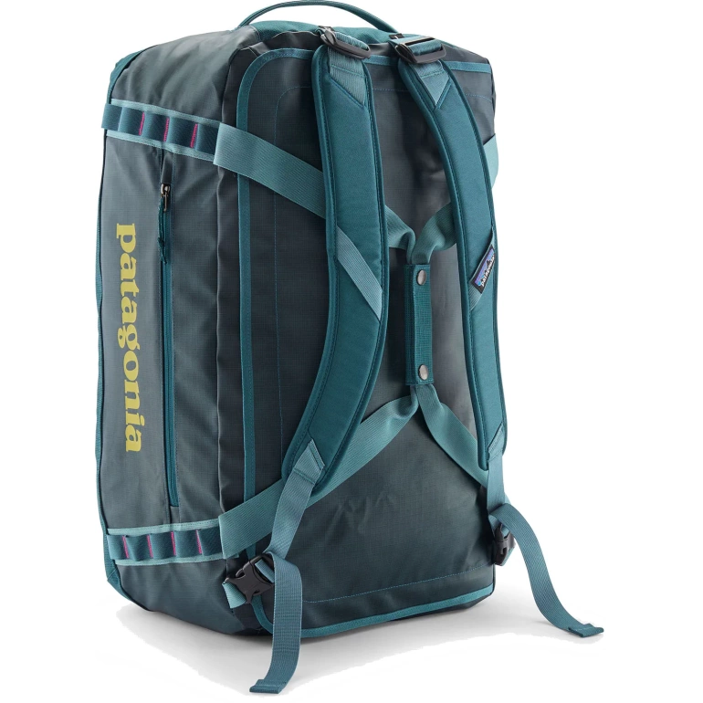 Torba BLACK HOLE DUFFEL 55