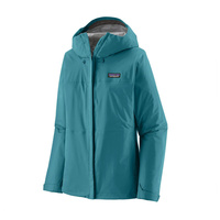 glacial blue