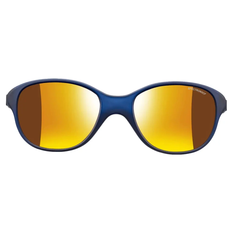 Okulary dziecięce ROMY SPECTRON 3CF