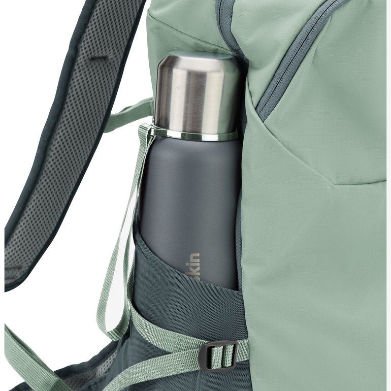 Plecaki ASTRO VENT 24