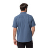 Koszula KENVO II S/S MEN