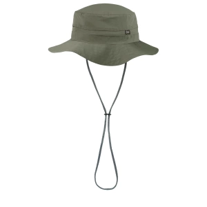 Kapelusz EXPLORE BOONEY HAT