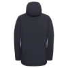 Płaszcz COLD CAMP COAT MEN