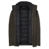 Kurtka JASPER PRO 3IN1 JACKET MEN
