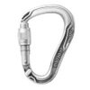 Karabinek HMS BULLET SCREW ECO