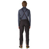 Szelki MOUNTAIN SUSPENDERS