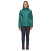 Kurtka NAMCHE GORE-TEX JACKET WOMEN
