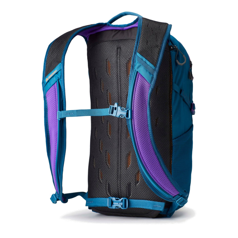 Plecak NANO 20 PLUS