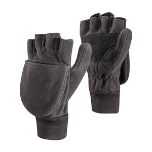 Rękawiczki WINDWEIGHT MITT