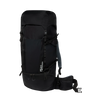 Plecak TRAILFLAIR M 50
