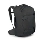 Plecak FARPOINT 40