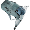 Plecak TRAIL PRO 34 SL