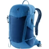 Plecak FUTURA 23