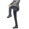Spodnie TERRAVIA TRAIL PANTS