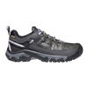 Buty TARGHEE III WATERPROOF