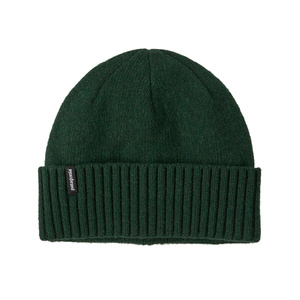 Czapka BRODEO BEANIE