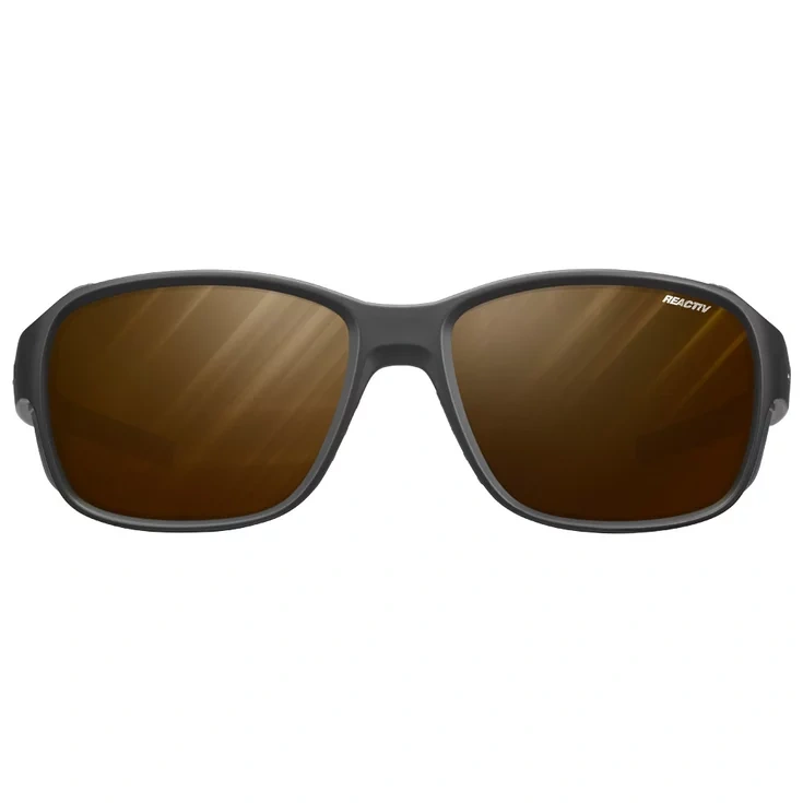 Okulary MONTEBIANCO 2 REACTIVE 2-4