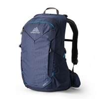 midnight navy
