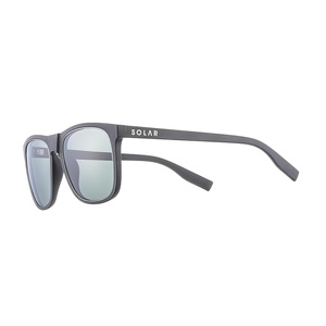 Okulary JOEY POLARIZED CAT. 3