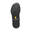Buty RAPID LT