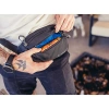 Torebka biodrowa NANO WAISTPACK MINI 3