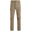 Spodnie NOSILIFE PRO TROUSERS III SHORT