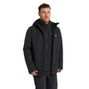 Kurtka 3w1 STONETRAIL 3IN1 JKT M
