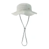 Kapelusz EXPLORE BOONEY HAT