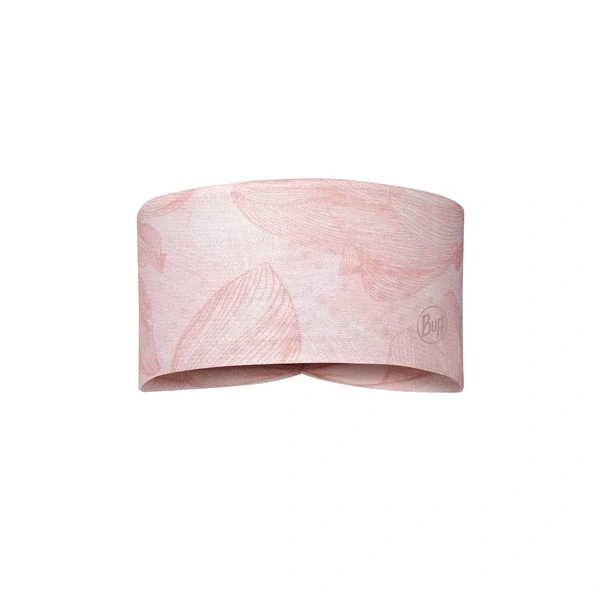 Opaska COOLNET UV+ ELLIPSE HEADBAND