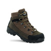 Buty FALKON EVO GORE-TEX