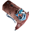 Plecak TRAIL 28 SL