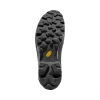 Buty AEQUILIBRIUM TREK GORE-TEX MEN