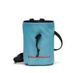 Woreczek na magnezję MOJO CHALK BAG M/L