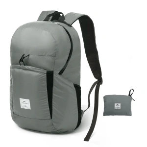 Plecak ULTRALIGHT FOLDABLE 30 L