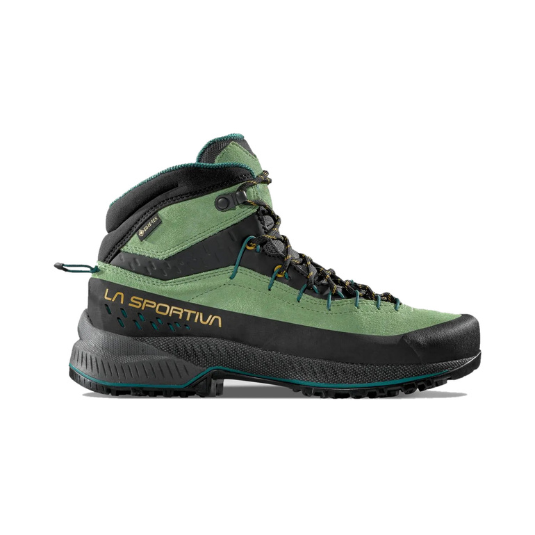 Buty TX4 EVO MID WOMEN GORE-TEX
