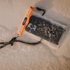 Saszetka wodoszczelna HERMETIC DRY BAG MEDI