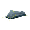 Namiot GOSSAMER / 1.75 kg