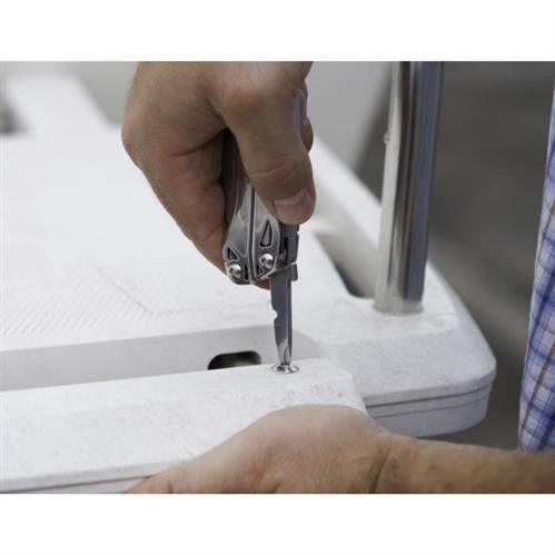 Multitool SIDEKICK 831439