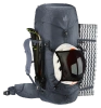 Plecak GUIDE 44+6