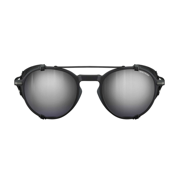 Okulary LEGACY SPECTRON 4