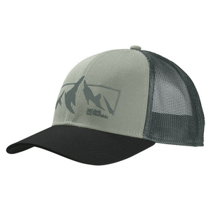 Czapka BRAND CAP