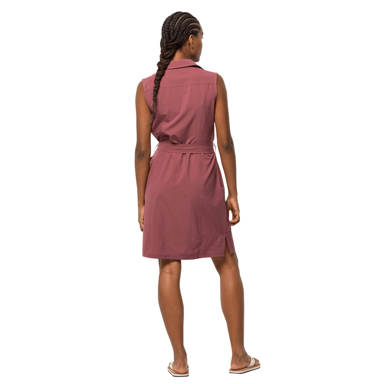 Sukienka SONORA DRESS