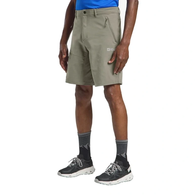Spodenki PICO TRAIL SHORTS MEN