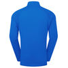Bluza SONIC LS ZIP